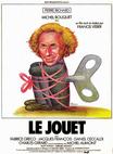 大活宝展奇才 Le jouet.1976 字幕下载