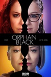 黑色孤儿 第三季 Orphan Black.2015 字幕下载