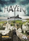 港湾 第一季 Haven.2010 字幕下载