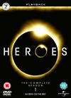 英雄 第一季 Heroes.2006 字幕下载
