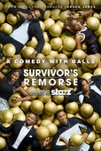 星路多懊悔 第一季 Survivor’s Remorse.2014 字幕下载