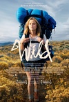 涉足荒野 Wild.2014 字幕下载