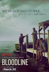 至亲血统 第一季 Bloodline.2015 字幕下载