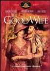 贤妻 The Good Wife.1987 字幕下载