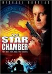 地下审判团 The Star Chamber.1983 字幕下载