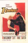 忏情记 I Confess.1953 字幕下载