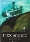 陆上行舟 Fitzcarraldo.1982 字幕下载
