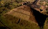 国家地理：金字塔死亡诅咒 National.Geographic.Pyramids.Of.Death.2009 字幕下载