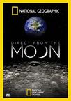 月球视野 National Geographic Direct From The Moon.2010 字幕下载