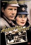 汉诺瓦街 Hanover Street.1979 字幕下载
