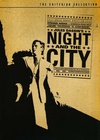 四海本色 Night and the City.1950 字幕下载
