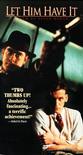 置若罔闻 Let Him Have It.1991 字幕下载