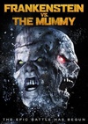 科学怪人VS木乃伊 Frankenstein vs. The Mummy.2015 字幕下载
