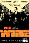 火线  第二季 The Wire.2003 字幕下载
