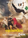 戏里戏外 第四季 Episodes.2015 字幕下载