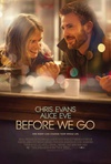 午夜邂逅 Before We Go.2014 字幕下载