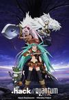 .hack//Quantum .hack//Quantum.2010 字幕下载
