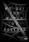 真探 第二季 True Detective.2015 字幕下载