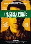 绿色王子 The Green Prince.2014 字幕下载
