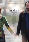 炸弹枕边人 The Attack.2012 字幕下载