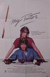 爱情插班生 My Tutor.1983 字幕下载