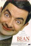 憨豆先生的大灾难 Bean.1997 字幕下载