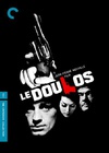 眼线 Le doulos.1962 字幕下载