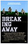告别昨日 Breaking Away.1979 字幕下载