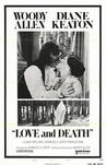 爱与死 Love and Death.1975 字幕下载