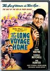 归途路迢迢 The Long Voyage Home.1940 字幕下载