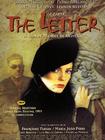 情归何处 La Lettre.1999 字幕下载
