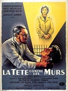 走投无路 La Tête contre les murs.1959 字幕下载