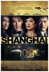 谍海风云 Shanghai.2010 字幕下载