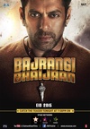 小萝莉的猴神大叔 Bajrangi Bhaijaan.2015 字幕下载