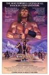 毁灭者科南 Conan the Destroyer.1984 字幕下载