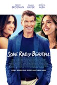 英式情爱守则 Some Kind Of Beautiful.2014 字幕下载
