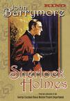 福尔摩斯 Sherlock Holmes.1922 字幕下载