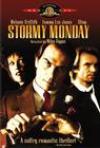狂暴周一 Stormy Monday.1988 字幕下载