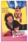 散弹露露 Something Wild.1986 字幕下载