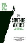 风投这东西 Something Ventured.2011 字幕下载