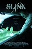 Slink Slink.2013 字幕下载