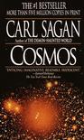 卡尔·萨根的宇宙 Cosmos: A Personal Voyage.1980 字幕下载