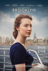 布鲁克林 Brooklyn.2015 字幕下载