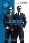 传奇 Legend.2015 字幕下载