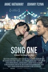 一曲倾情 Song One.2014 字幕下载