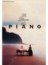 钢琴课 The Piano.1993 字幕下载