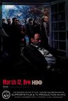 黑道家族  第六季 The Sopranos.2006 字幕下载