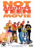 非常男女 Not Another Teen Movie.2001 字幕下载