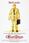 上班一条虫 Office Space.1999 字幕下载