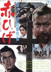 红胡子 赤ひげ.1965 字幕下载